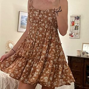 altar’d state dress